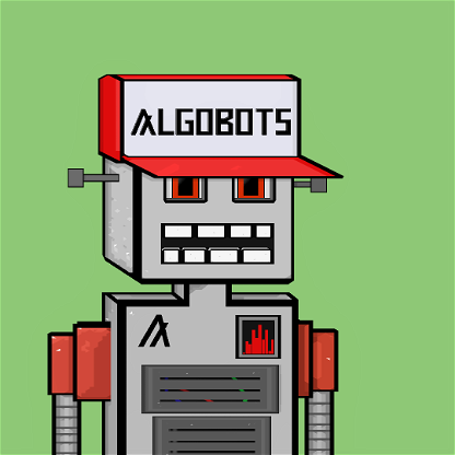 Algobot259