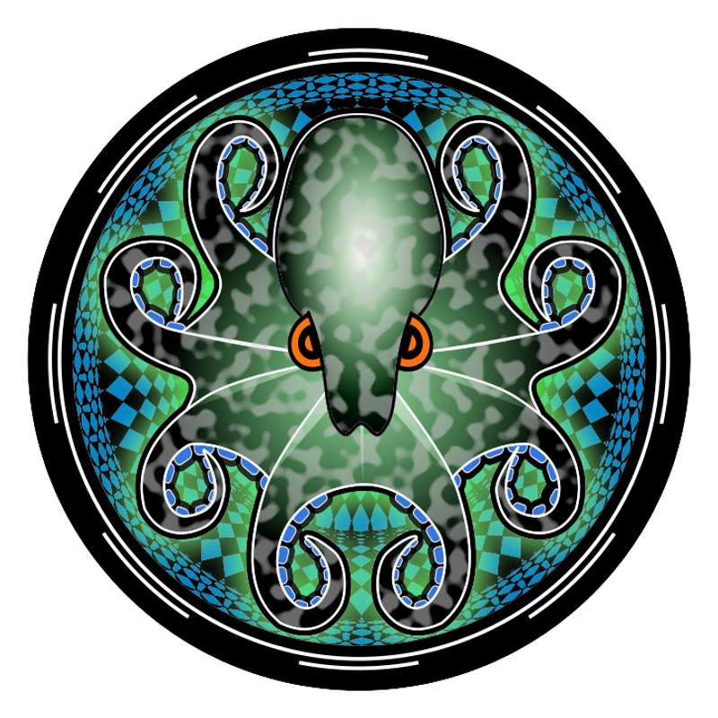 Guardian 248 NFT on Algorand