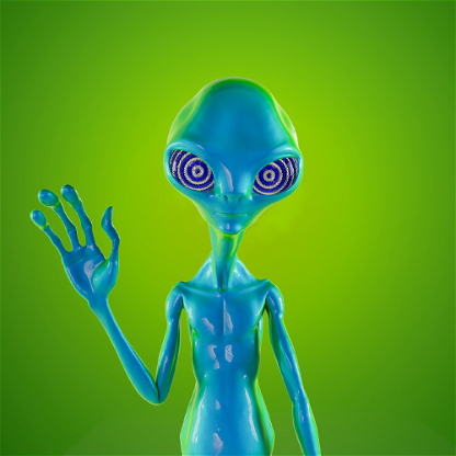 Alien Tourism2582