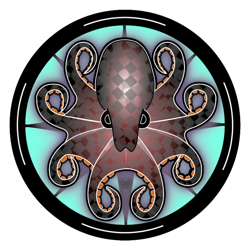 Guardian 075 NFT on Algorand