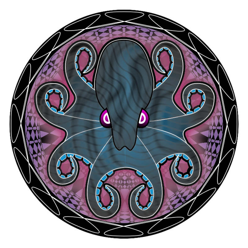 Guardian 154 NFT on Algorand