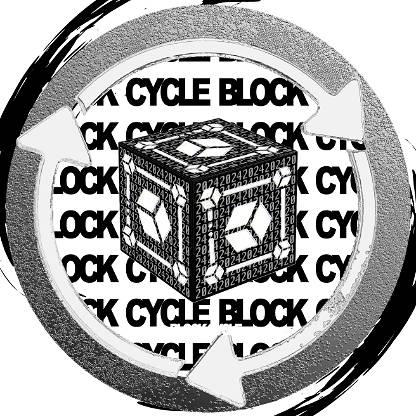 jburn15x.blockcycle.algo