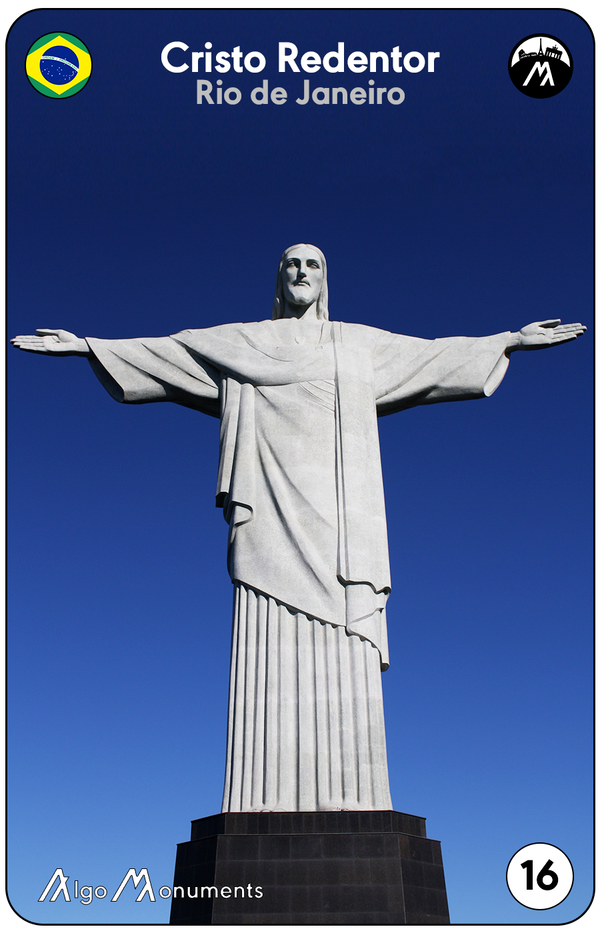 An image of 16_CristoRedentor