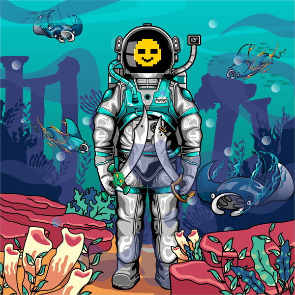 An image of Oceanaut_018