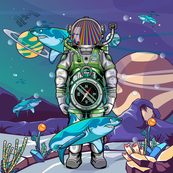 An image of Oceanaut_019