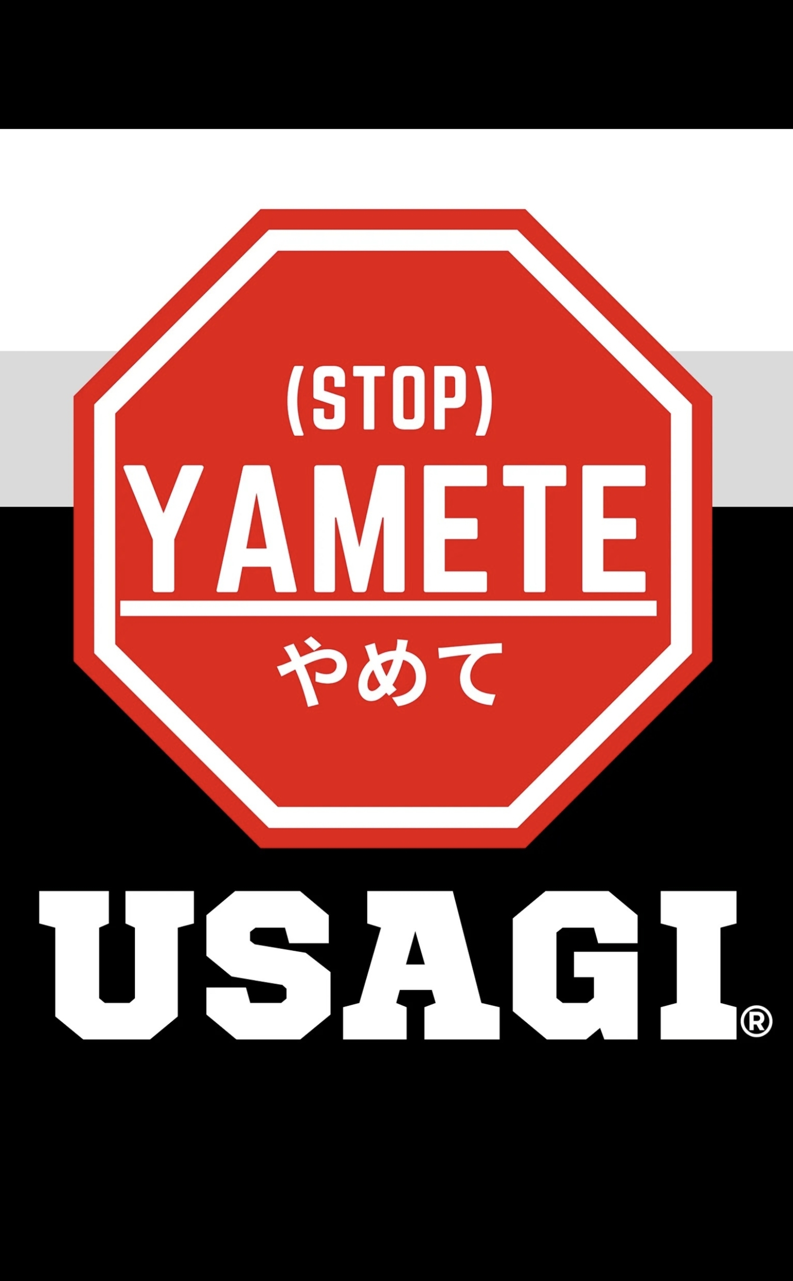 Usagi NFT on Algorand