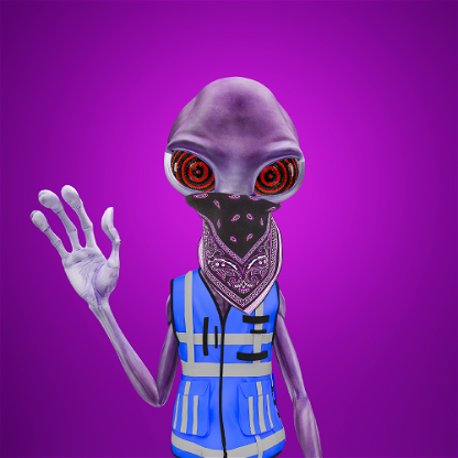Alien Tourism3255