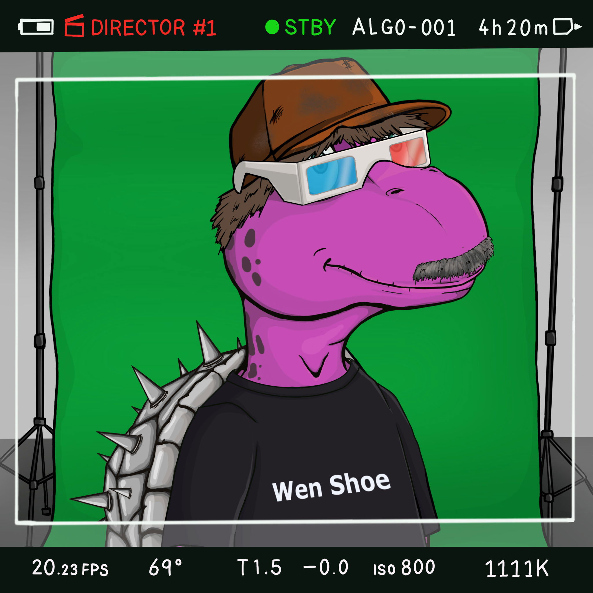 Coopa Troopa #1768 icon