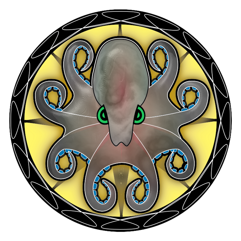 Guardian 470 NFT on Algorand