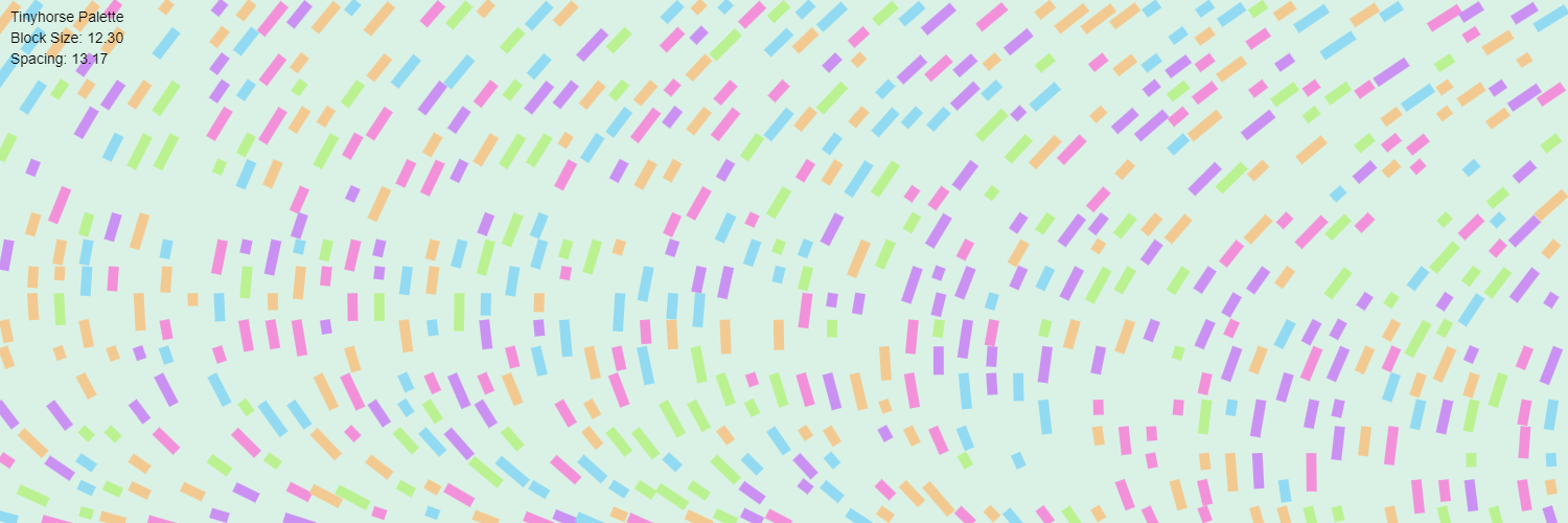 Bloc #152 icon