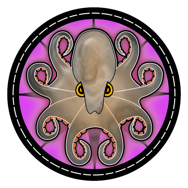 Guardian 442 NFT on Algorand