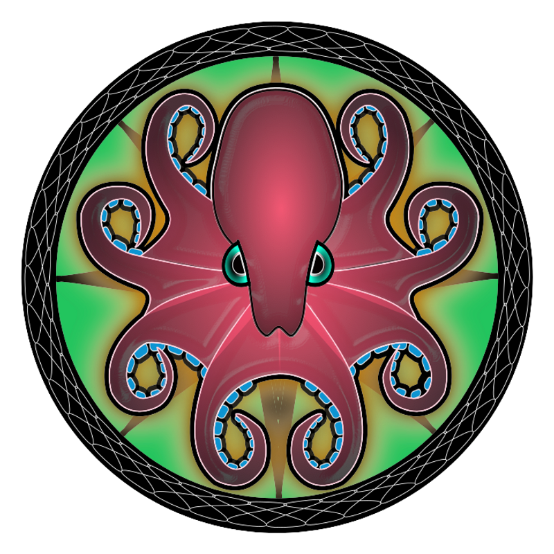 Guardian 359 NFT on Algorand