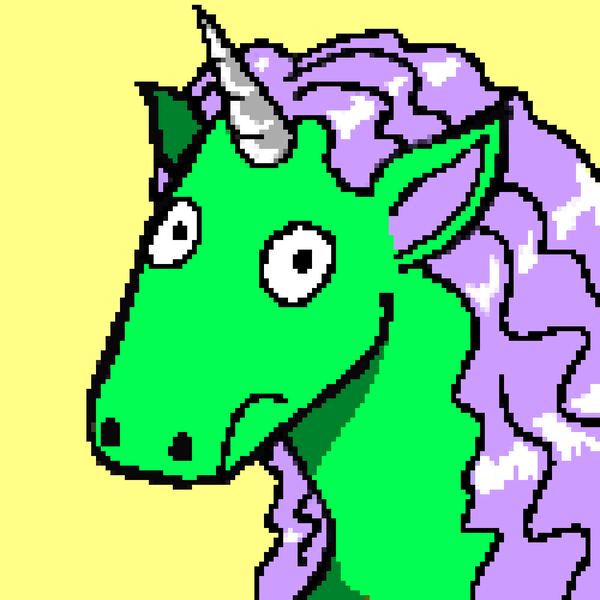 An image of STUPIDHORSE 034