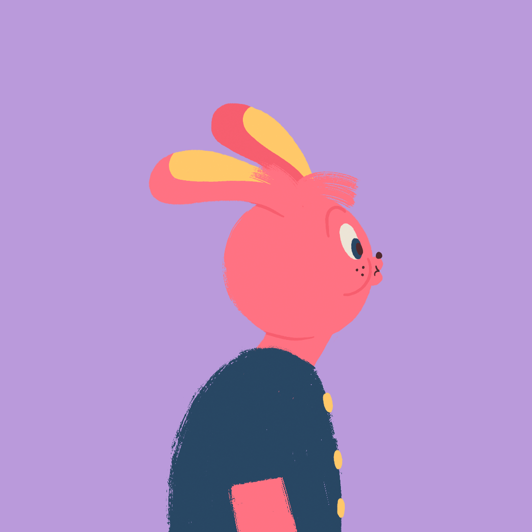 Lesder icon