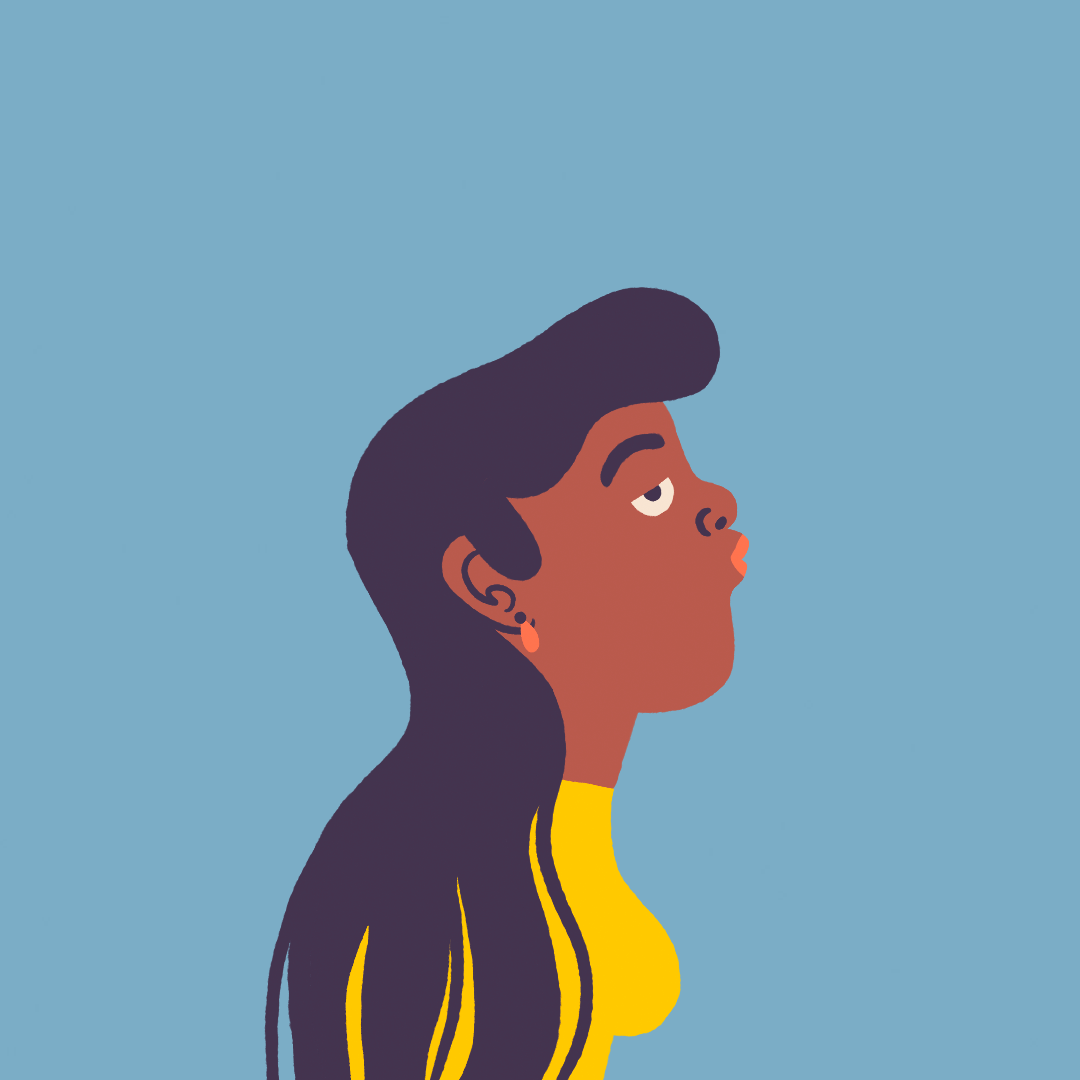 Natalia icon