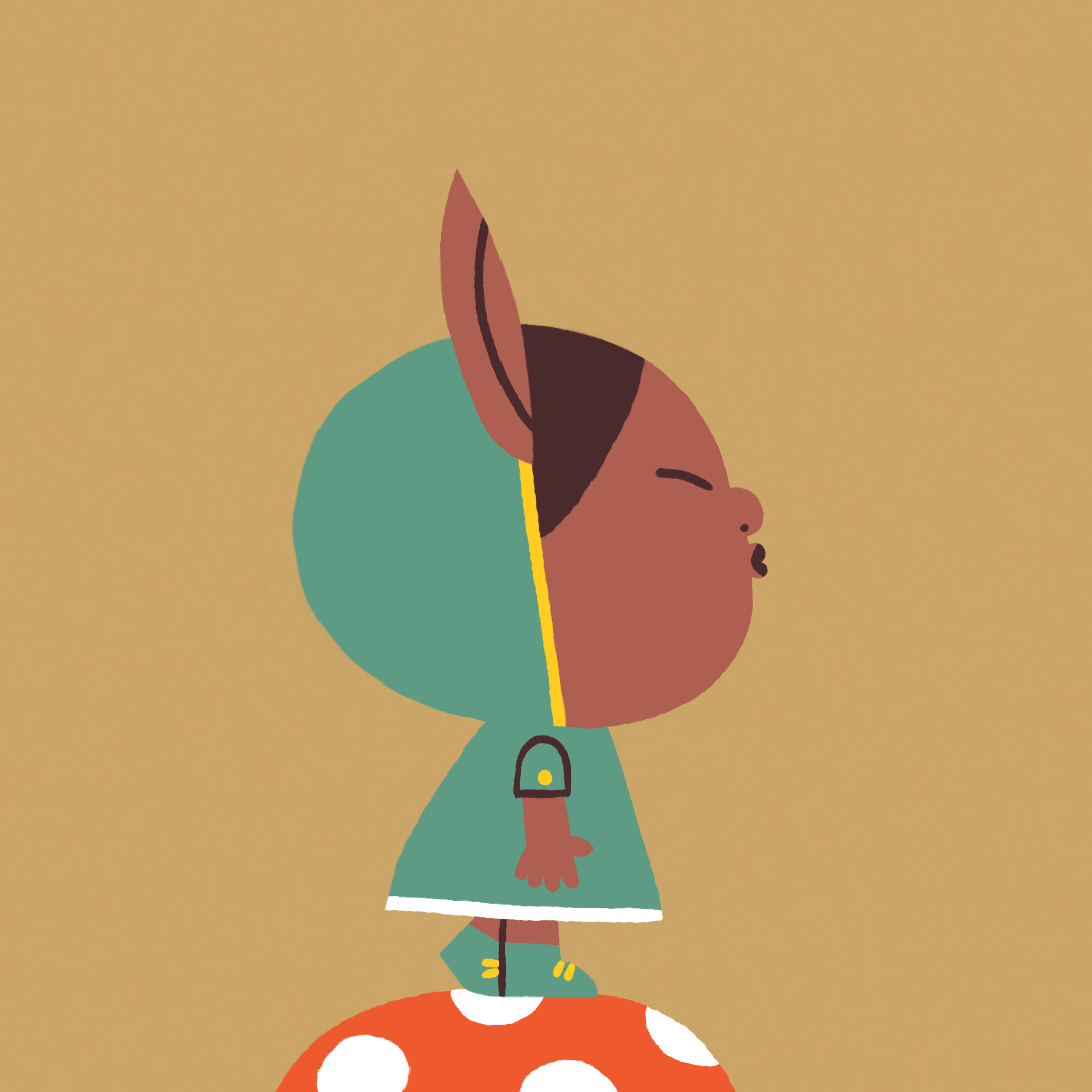 Rita icon