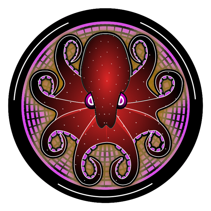 Guardian 172 NFT on Algorand