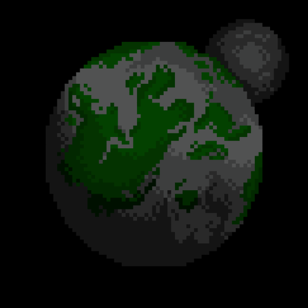 Image of AlgoPlanet 033