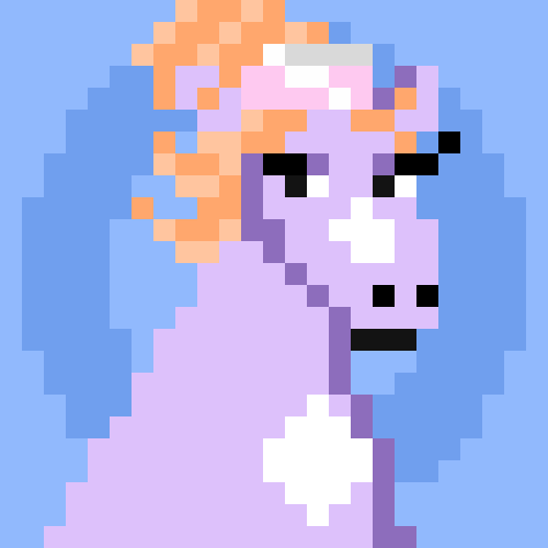 An image of 2tinyhorse 239