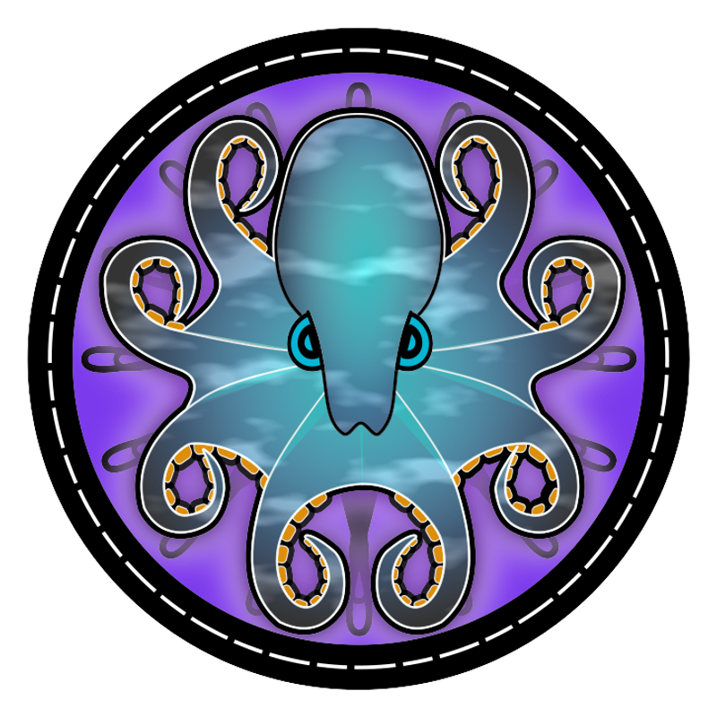 Guardian 421 NFT on Algorand