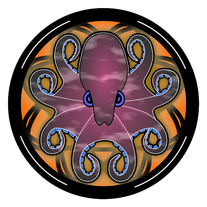 Guardian 012 NFT on Algorand