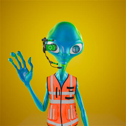 Alien Tourism1227