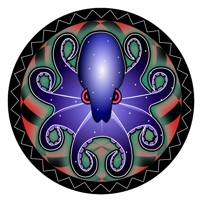 Guardian 919 NFT on Algorand