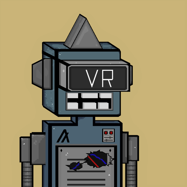 An image of Algobot218