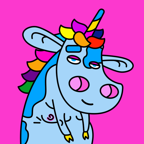 An image of MOO #14