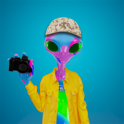 Alien Tourism1186