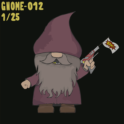 GNOME_012