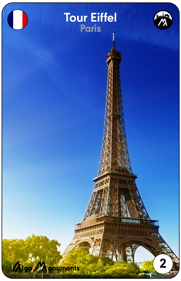 An image of 2_TourEiffel