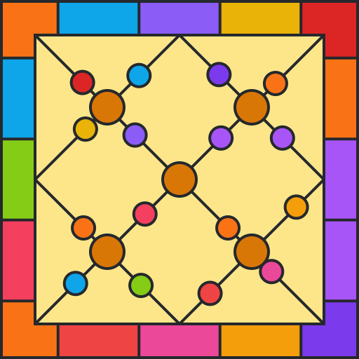 Octorand Gen2 #6359 icon