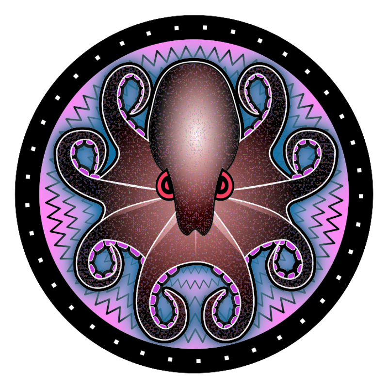 Guardian 794 icon