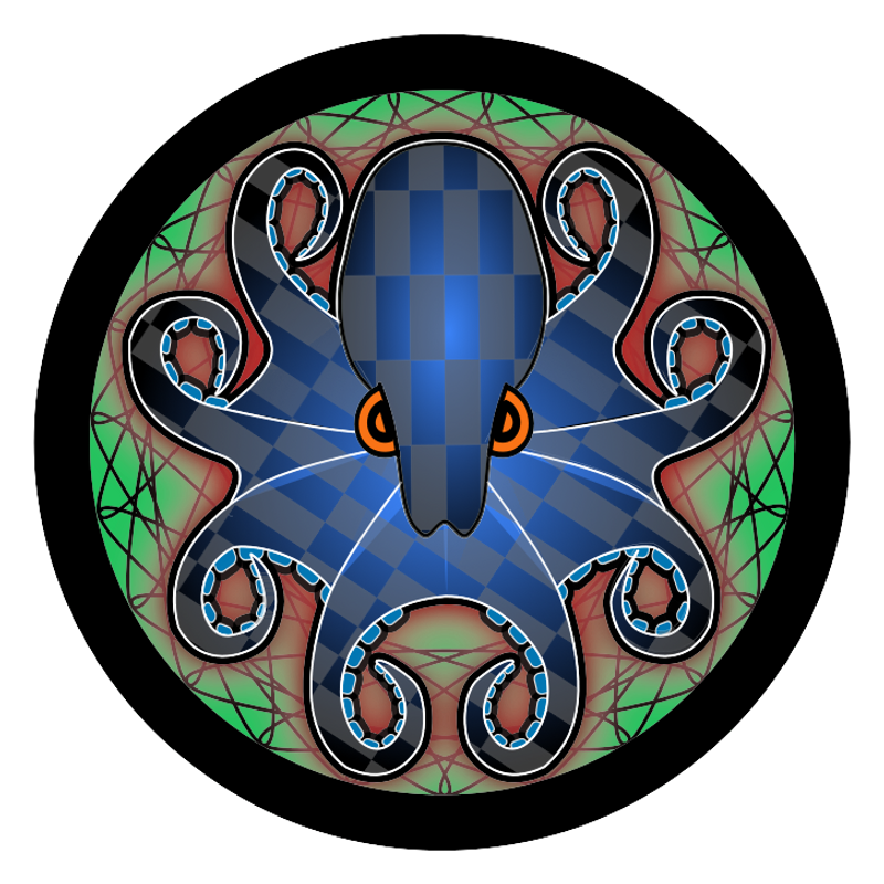 Guardian 189 NFT on Algorand