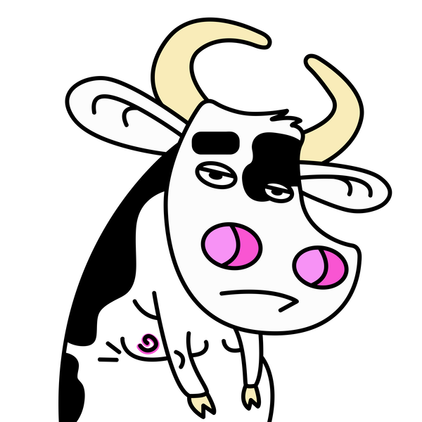 An image of MOO #1