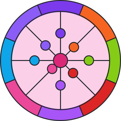Octorand Gen1 #463 icon
