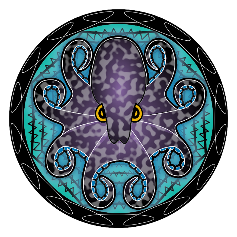 Guardian 658 NFT on Algorand