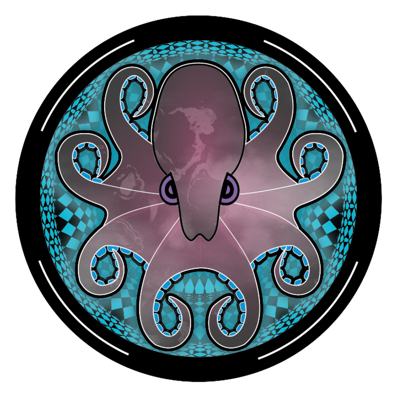 Guardian 310 NFT on Algorand