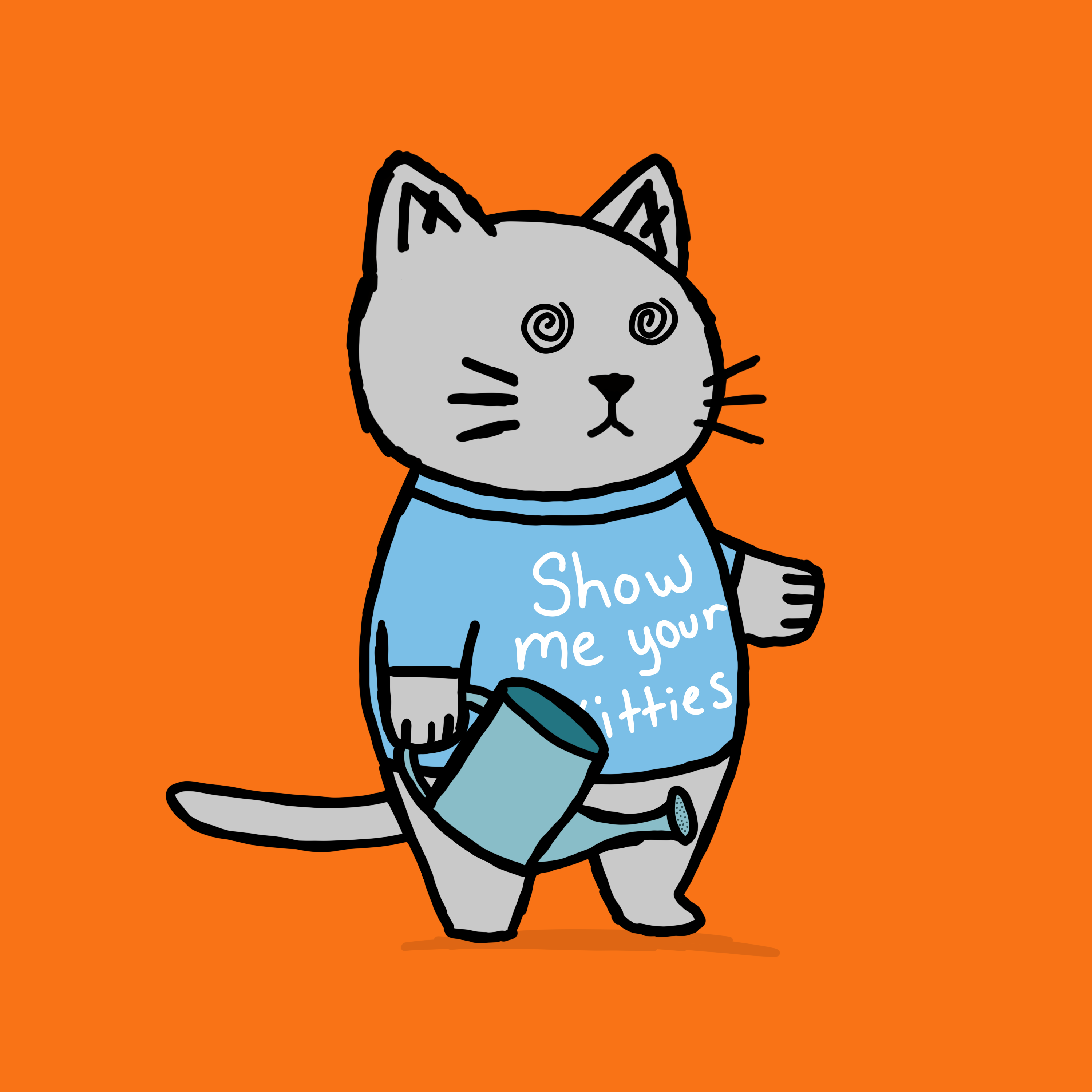 SK4L #1400 NFT on Algorand