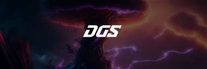 DGS Banner 3
