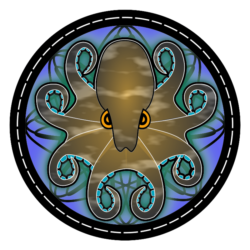 Guardian 025 NFT on Algorand