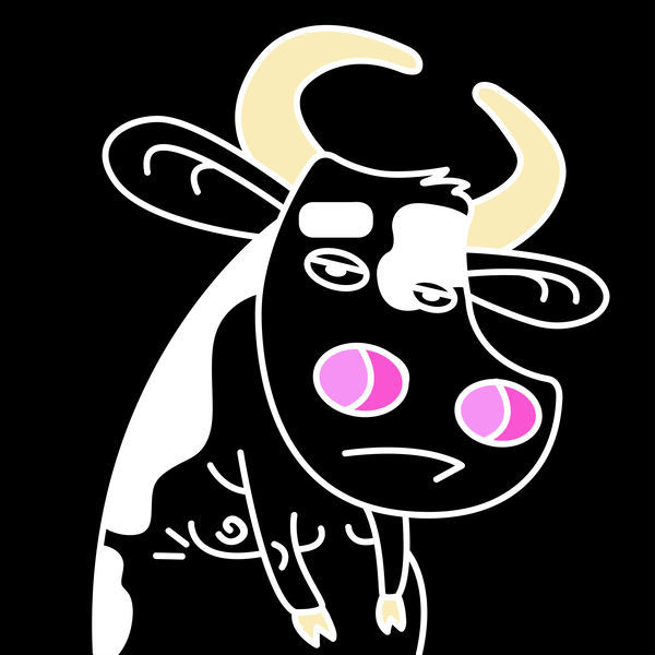 An image of MOO #24