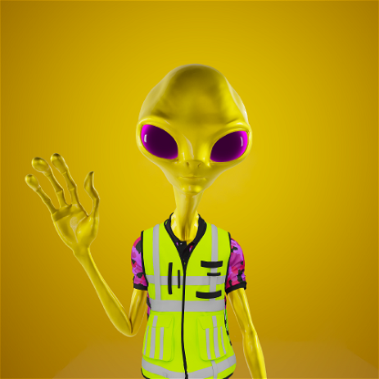 Alien Tourism1401