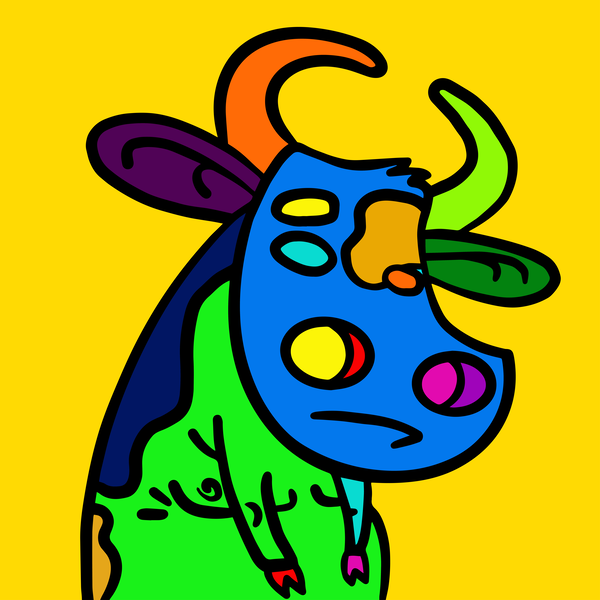 An image of MOO #5