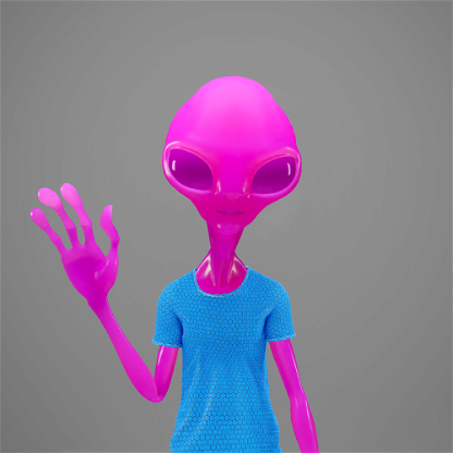 Alien Tourism1342