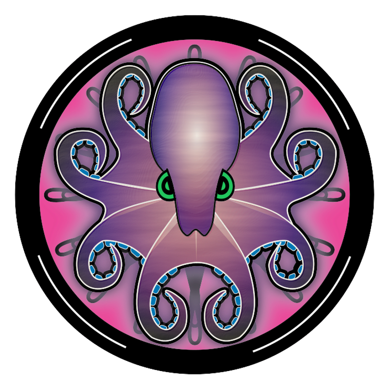 Guardian 157 NFT on Algorand