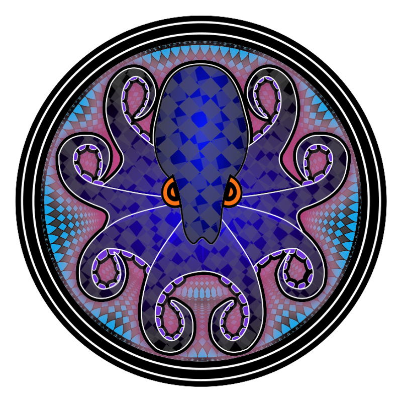 Guardian 498 NFT on Algorand