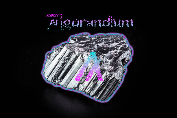 Algorandium
