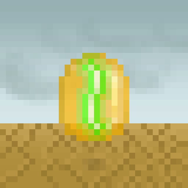 CoffeeDAO #00922 NFT on Algorand